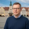 Tomasz Kowalczyk