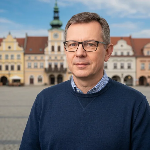 Tomasz Kowalczyk