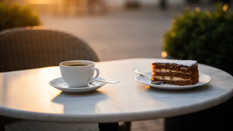 Gastronomia - odkryjradom.pl