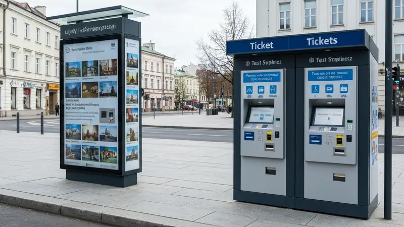 Praktyczne - odkryjradom.pl