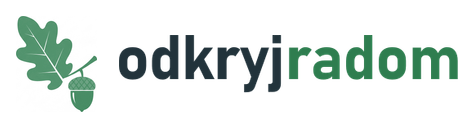 Odkryj Radom