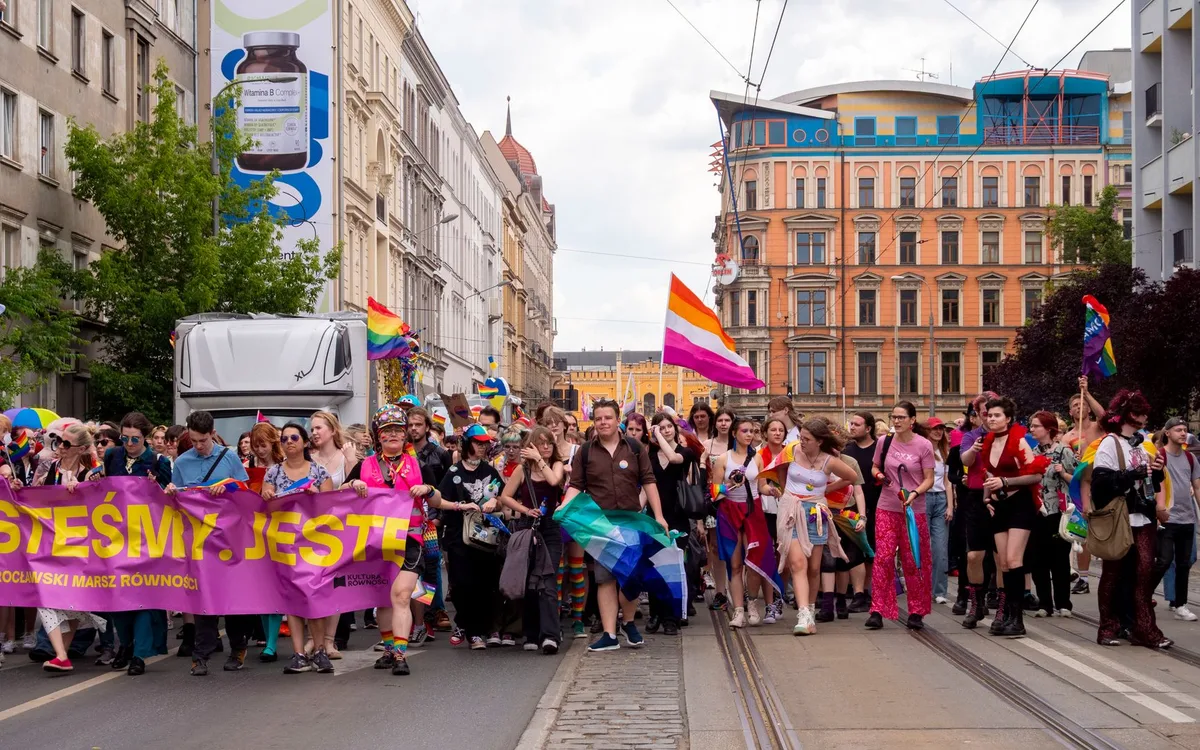 Czym jest wernisaż i czy trzeba się zapisać?