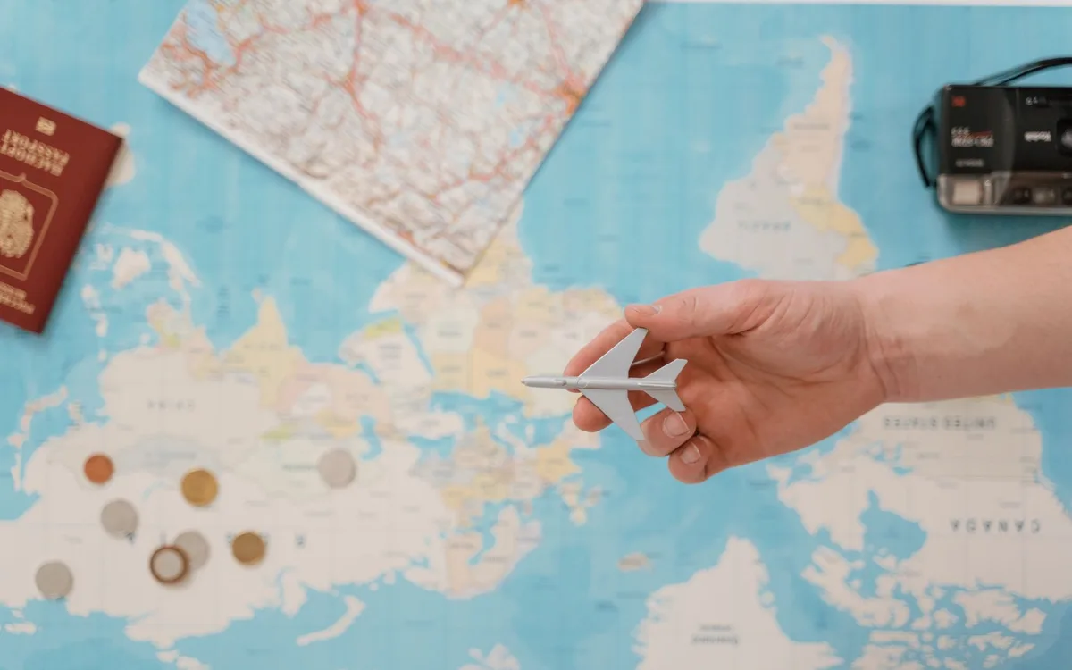 Ile czasu zaplanować na zwiedzanie skansenu?