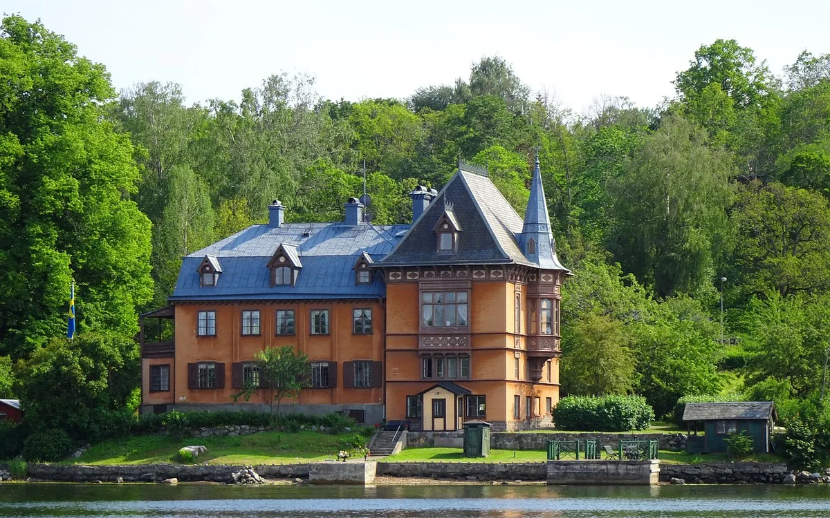Kiedy odwiedzić skansen podczas wydarzeń sezonowych?