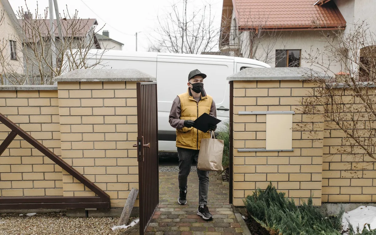 Jak sprawdzić adres, wejście i godziny apteki?