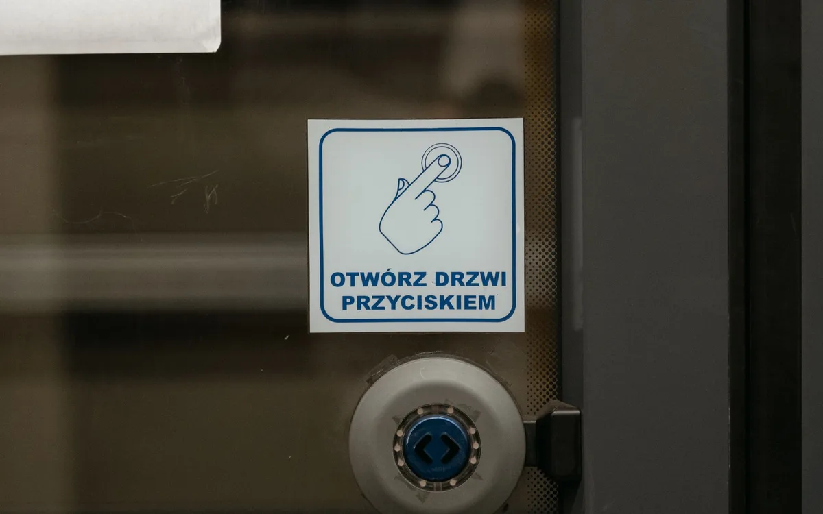 Jak postępować przy chłodzie i mrozie?