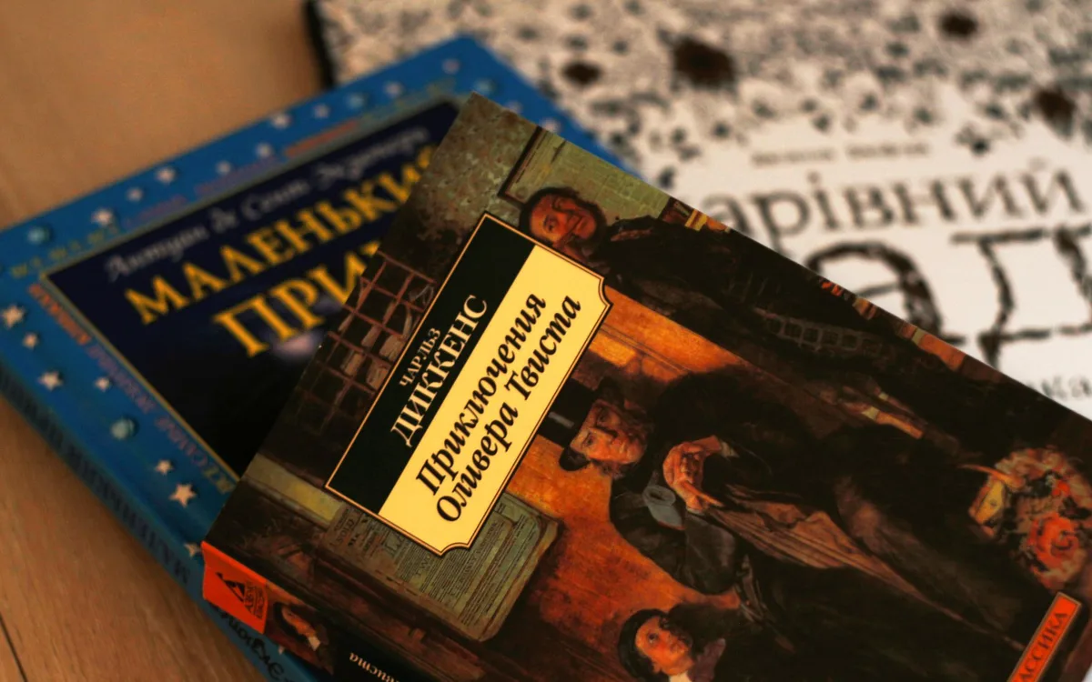 Jak przygotować literackie zwiedzanie z dziećmi i szkołą?