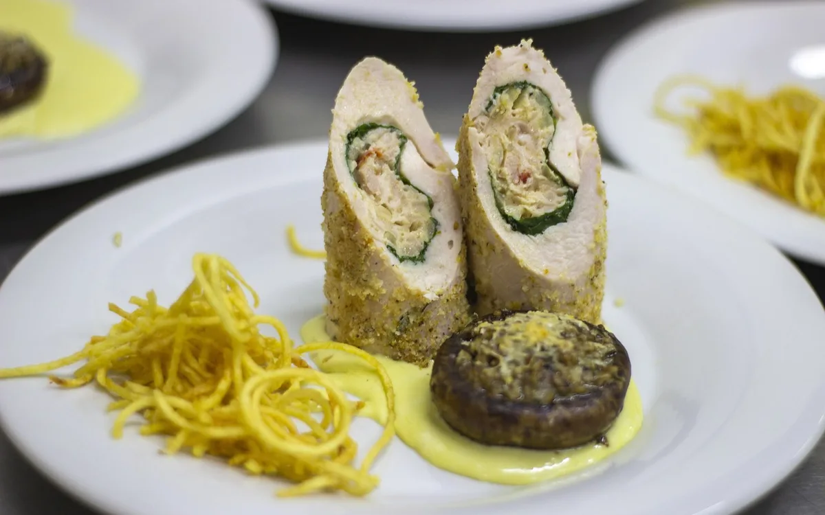 Odbiór, cena i bezpieczne stosowanie