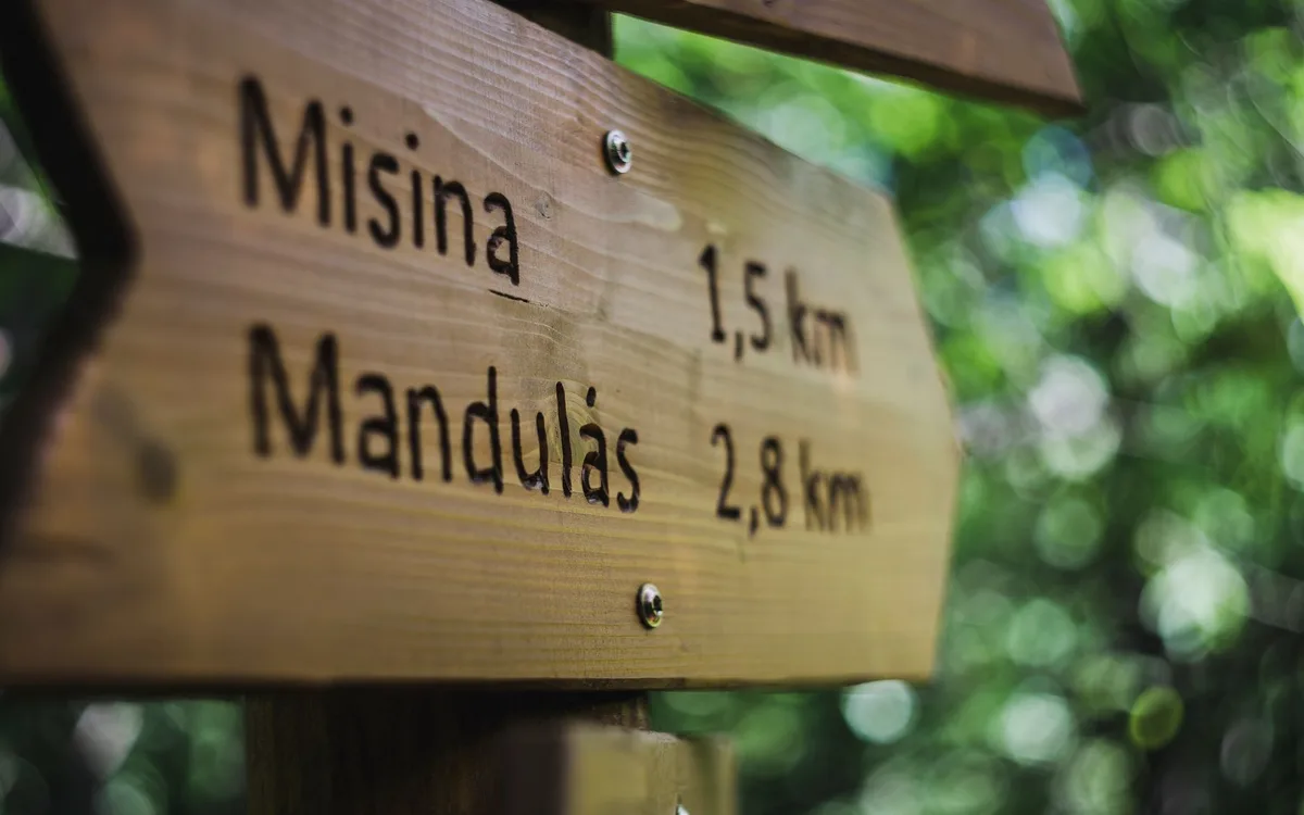 Ile kilometrów ma trasa i dla kogo jest odpowiednia?