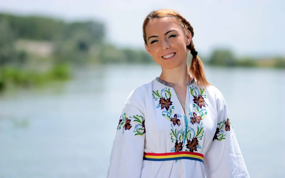 Czy Czarnolas jest dobry dla dzieci i jak połączyć go z Iłżą?
