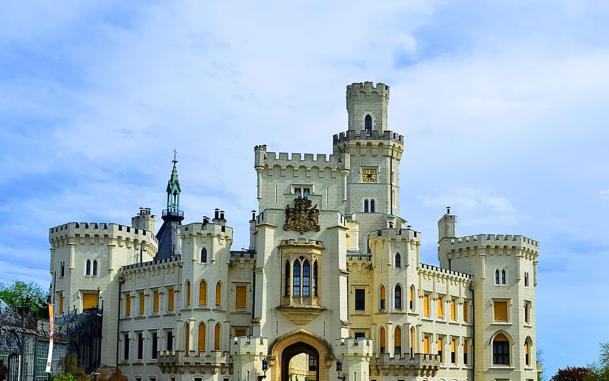 Bezpieczny wypoczynek nad wodą