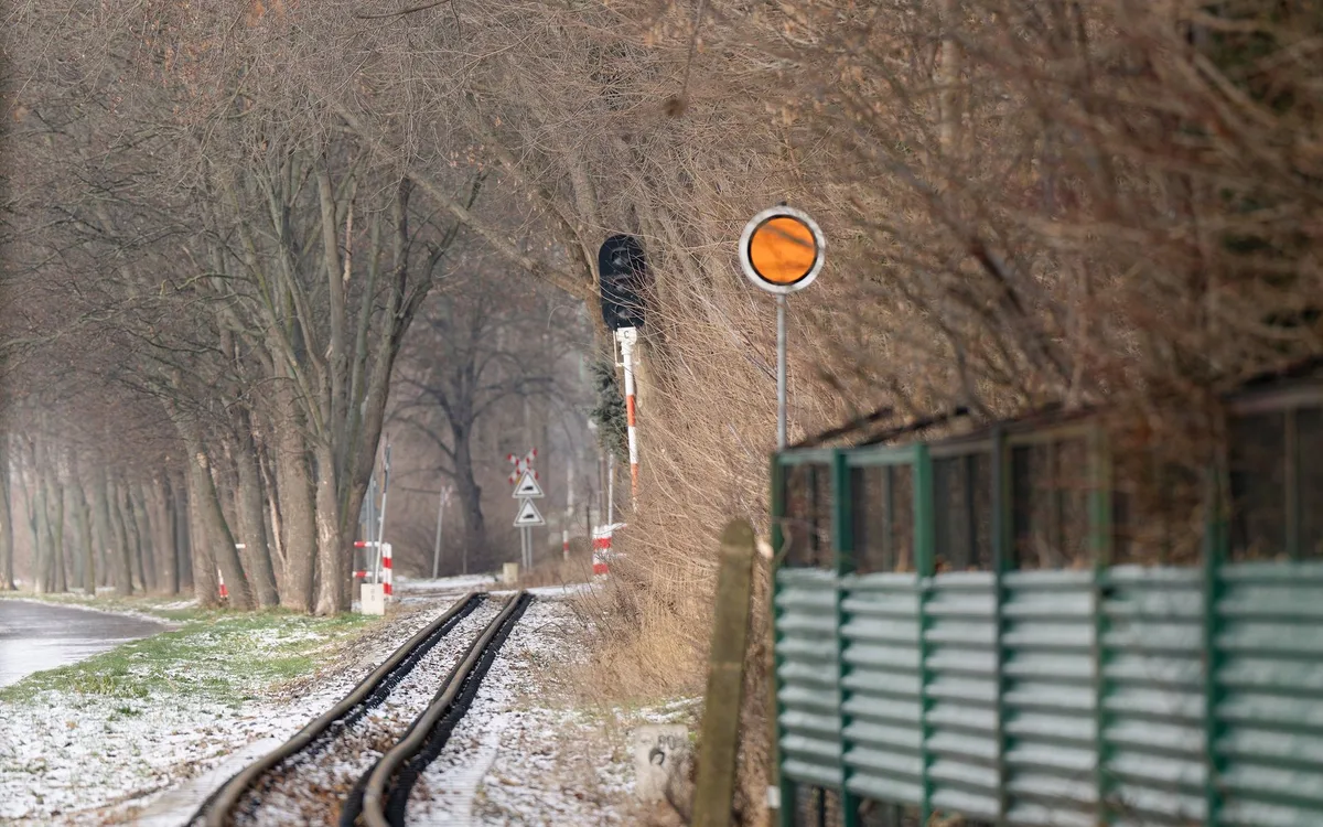 Ile wynosi czas przejazdu, zwiedzania i całkowity koszt?