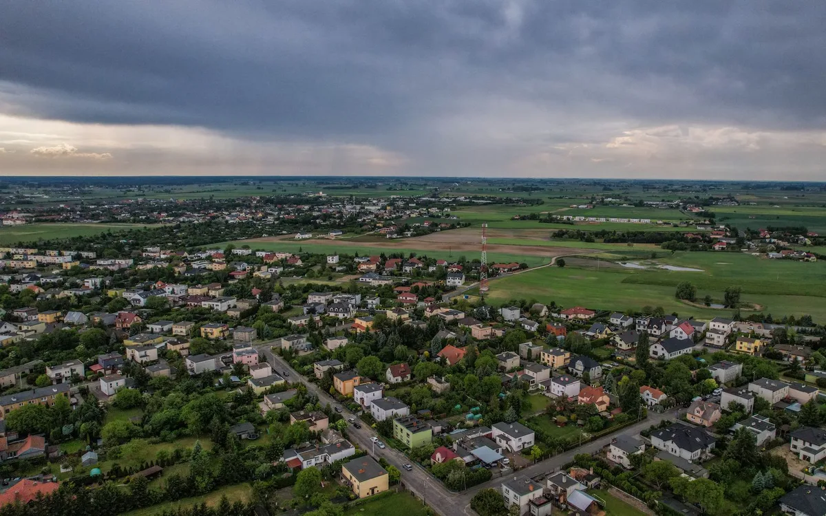 Jak dopasować wizytę do pogody i wydarzeń?