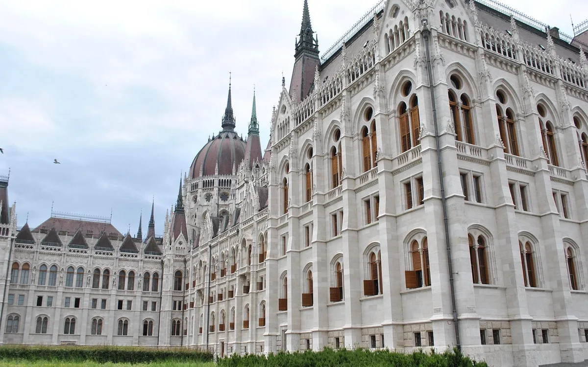 Od czego zależy koszt wizyty domowej?
