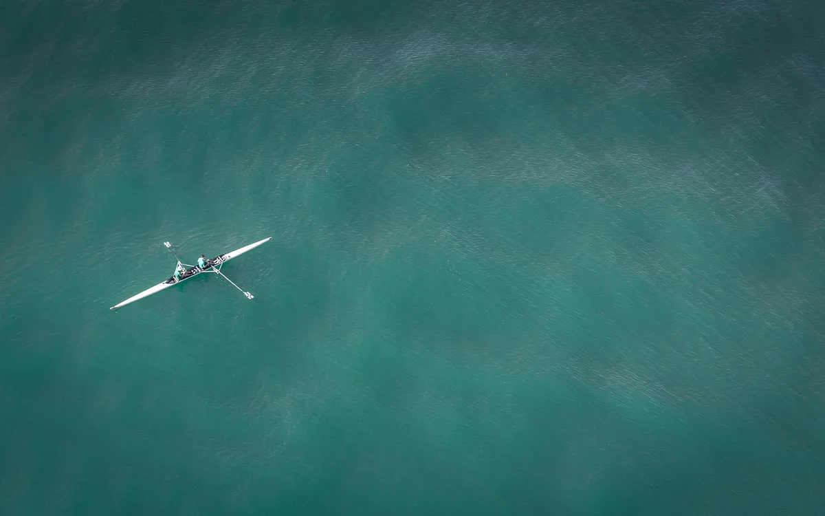 Jak przygotować rower i wyposażenie?