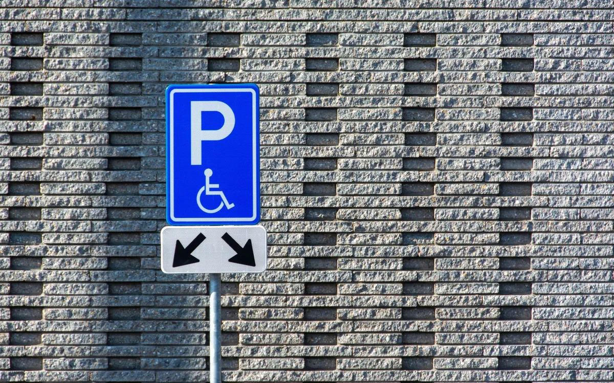 Jak wybrać parking do długości i celu podróży?