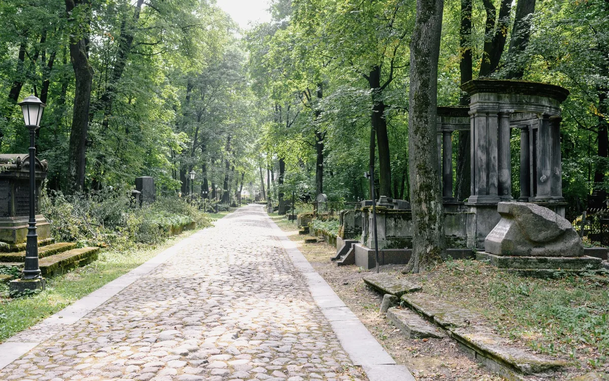 Jak połączyć zabytki z przerwą na rozgrzanie?