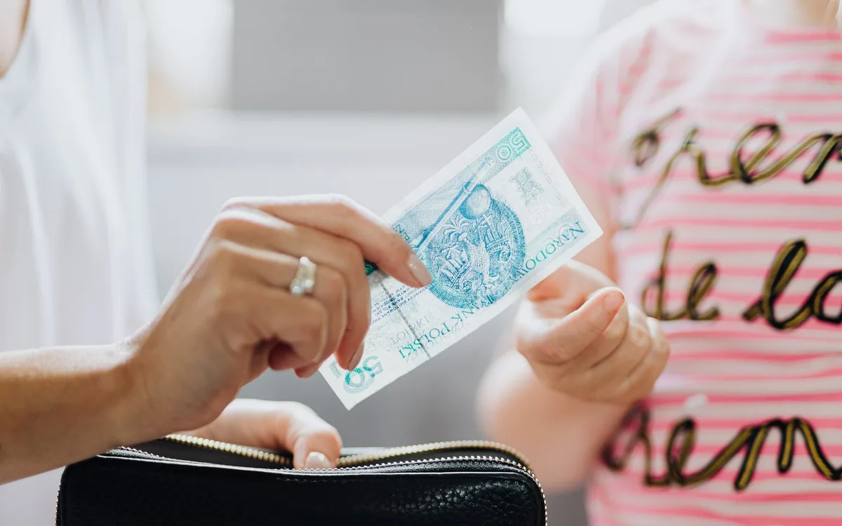 Ile czasu zostawić na transfer i odprawę?