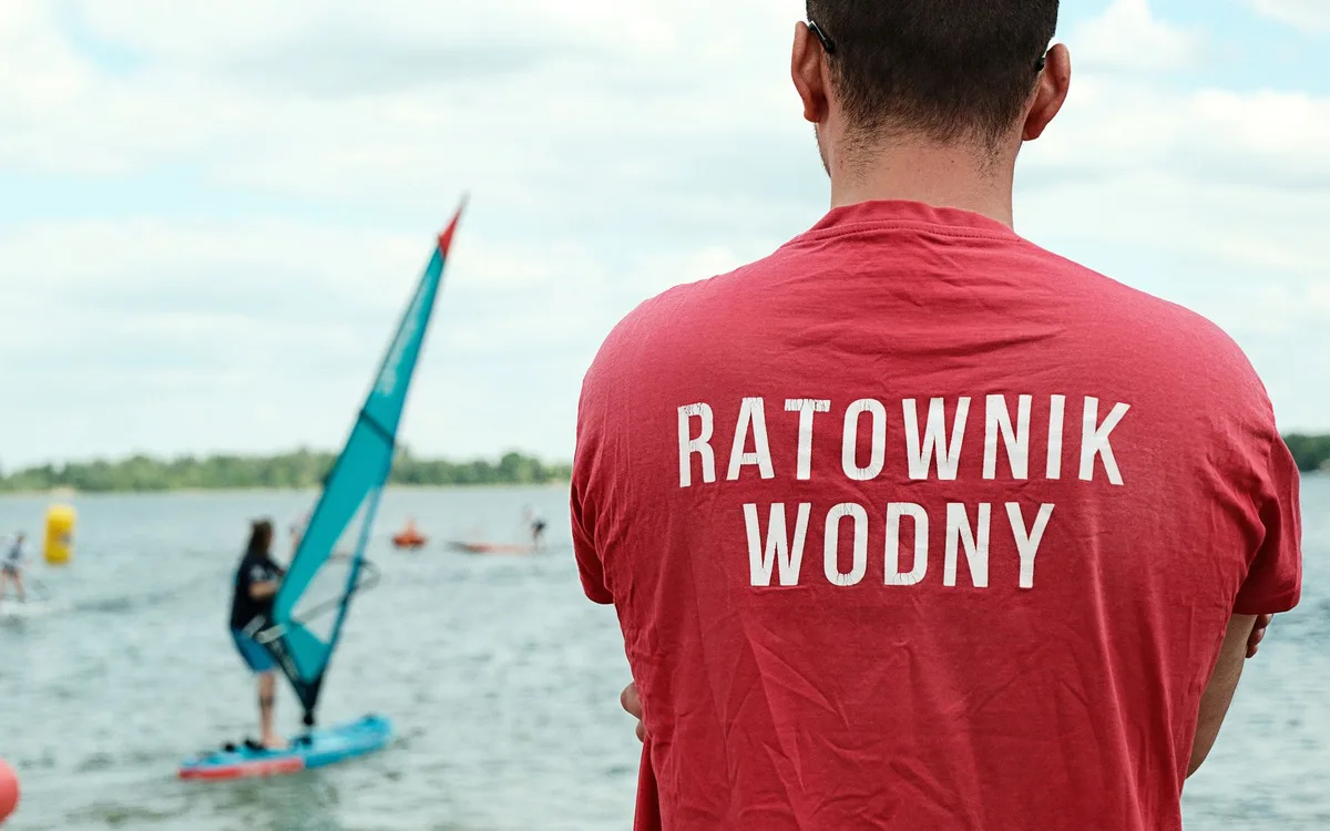 Jak ubrać się dziś w Radomiu i zachować komfort?