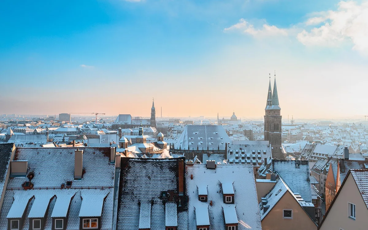 Które kościoły Radomia są najważniejsze historycznie?