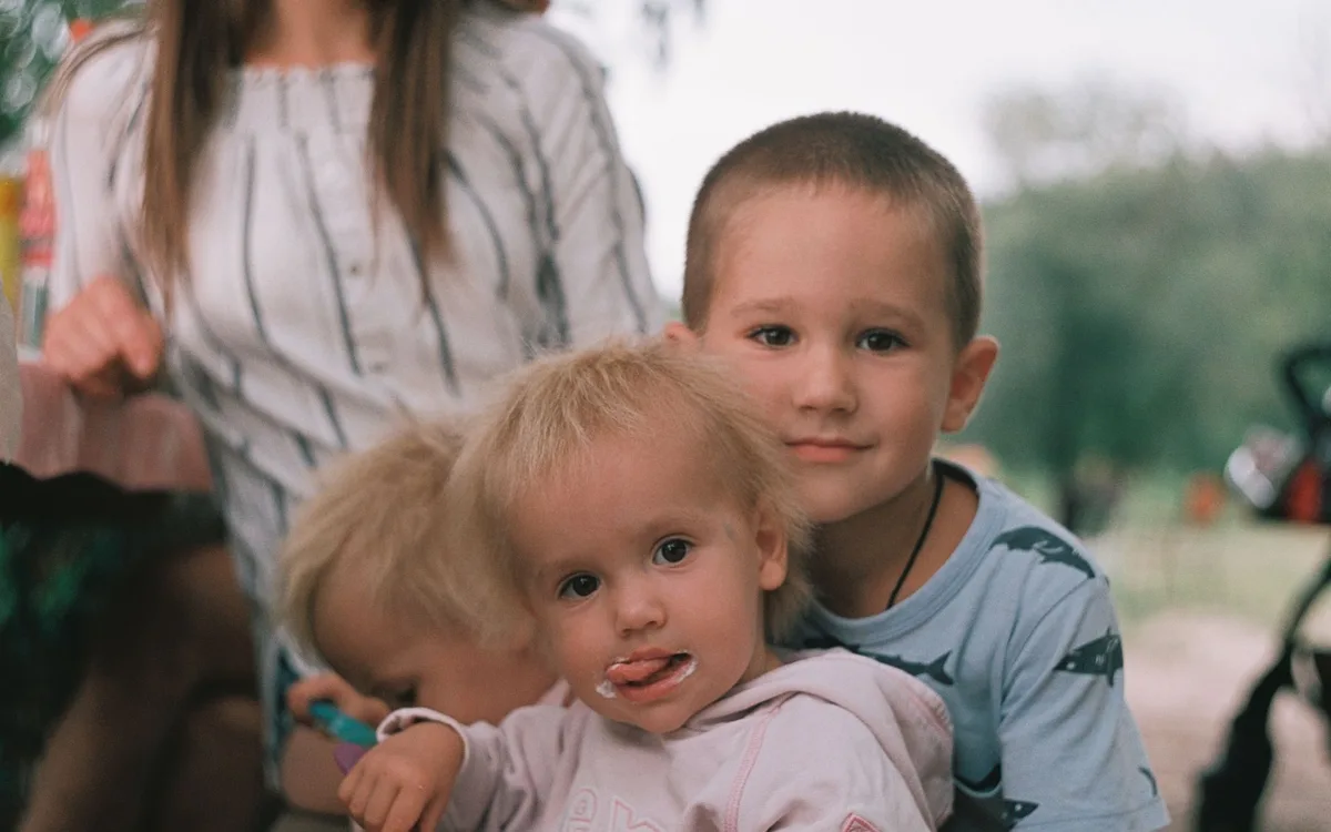 Jak zaplanować Radom z dziećmi przy zmiennej pogodzie?